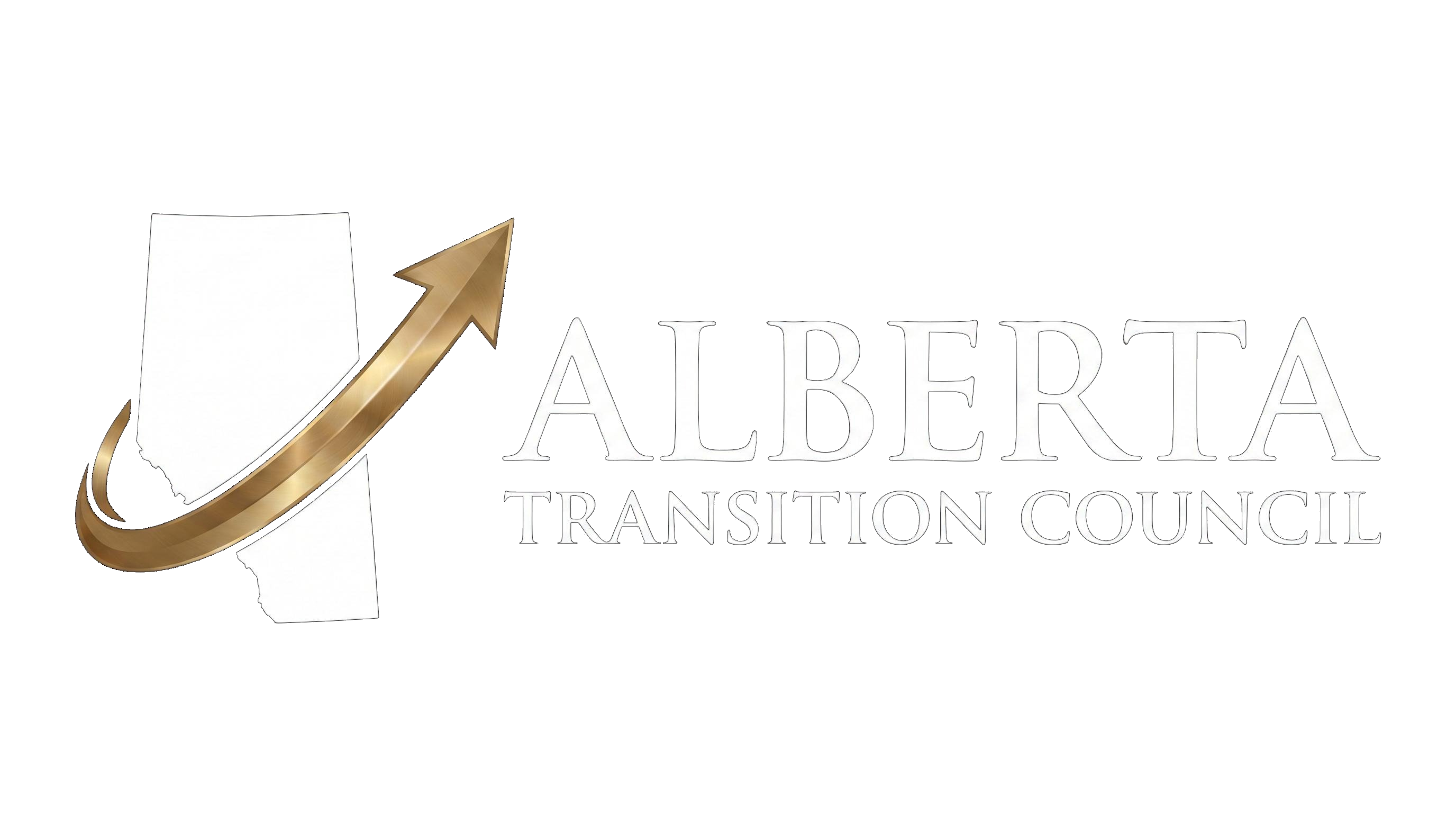 Alberta Transition Council